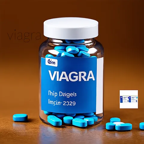 Que precio vale la viagra